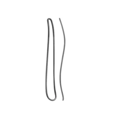 Lip &amp; Cheek Retractors